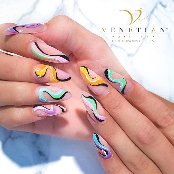 VENETIAN-NAIL-SPA_37075_gallery_9