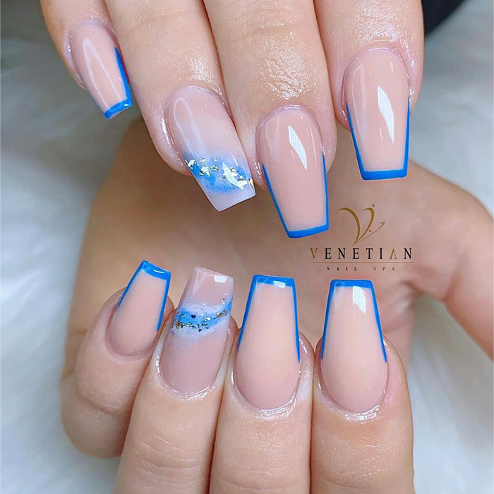 image_2024-06-29_155752167