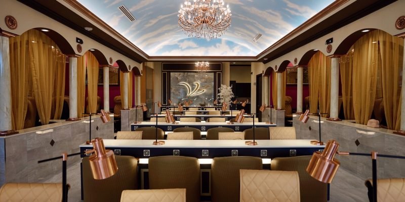 287502028_132603959438950_2123252350287267935_n