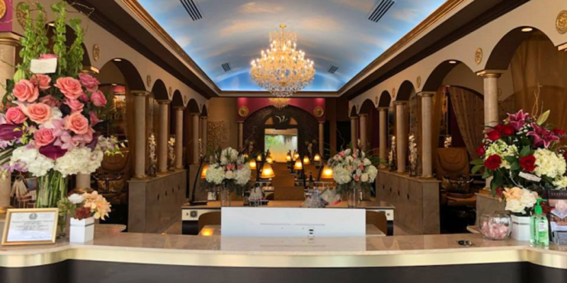 Venetian-Nail-Spa---University-Commons-6c424bc95056a36_6c424d3d-5056-a36a-0b1b98255d46849e