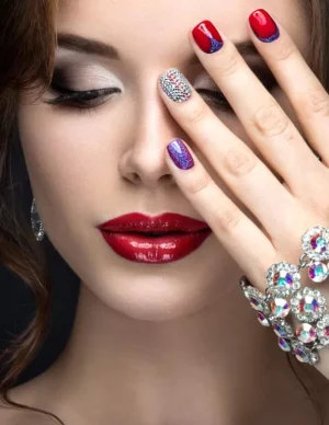 dreamstime_s_53198174-w768 (1)