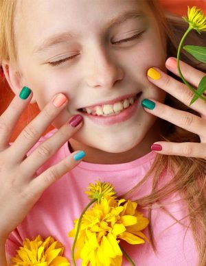 t&d-nails-spa-service-03